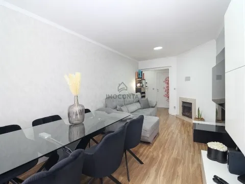 Apartamento T2