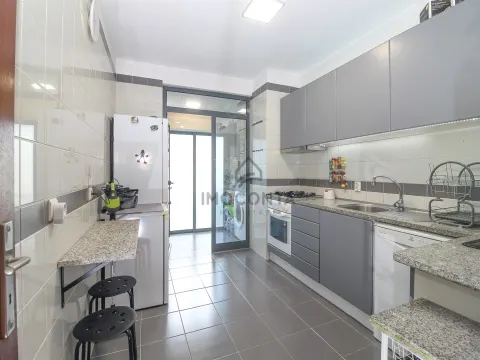 Apartamento T2