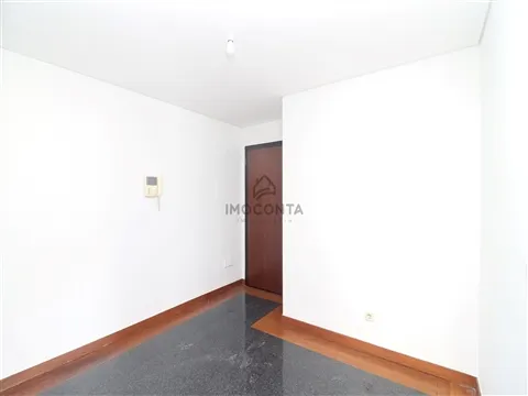 Wohnung 2 Schlafzimmer