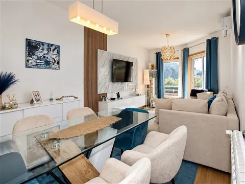 Apartamento T2