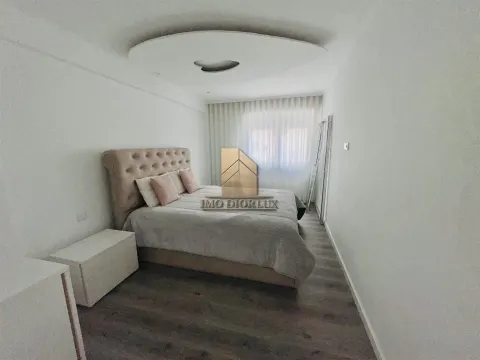Wohnung 3 Schlafzimmer