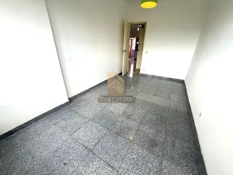 Apartamiento 2 habitaciones