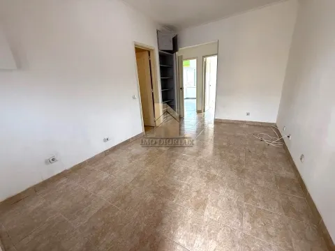 Apartamiento 2 habitaciones