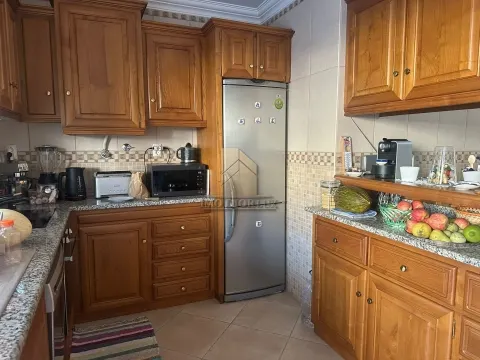 Wohnung 3 Schlafzimmer