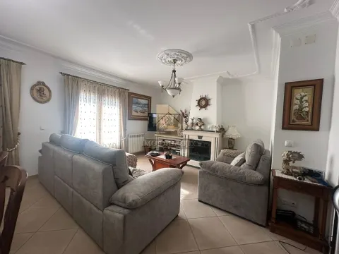 Wohnung 3 Schlafzimmer