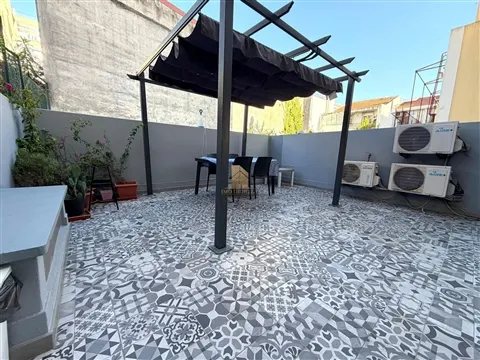 Apartamento T3