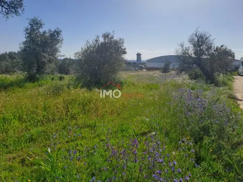 Terreno Para Construção
