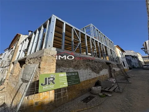 Gebouw