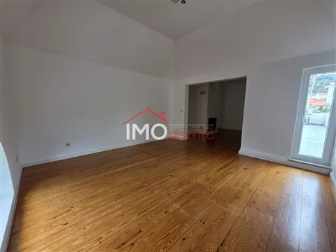 Apartamento T3