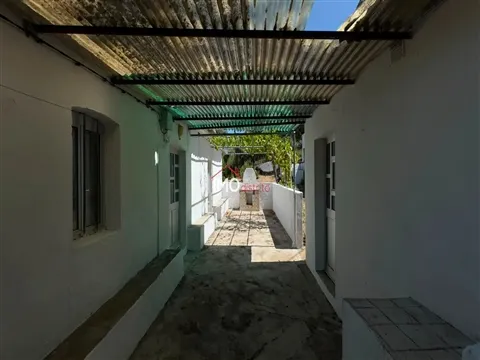 img_8