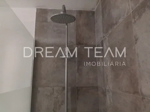 Apartamento T2 Remodelado Setúbal - Qta. Alves da Silva