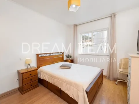 Andar de Moradia T3 Cabanas - Palmela