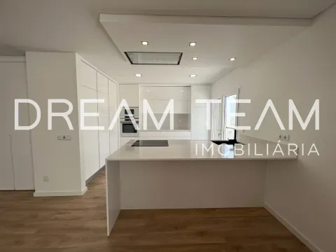 Apartamento T3+1 DUPLEX