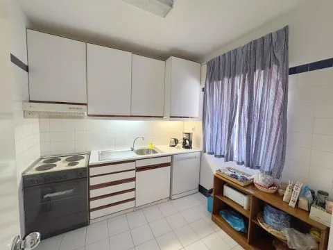 Apartamento T1