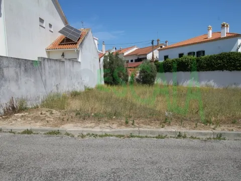 Terreno per Costruzione
