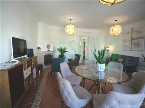 img_22