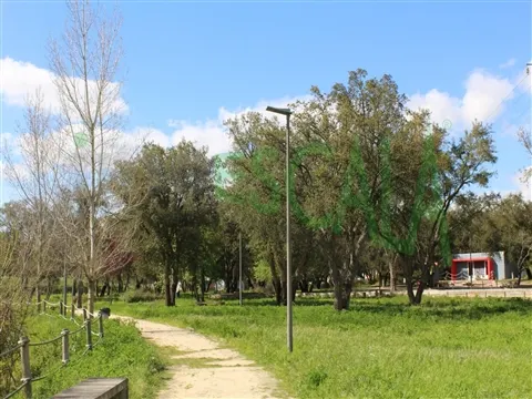 img_27