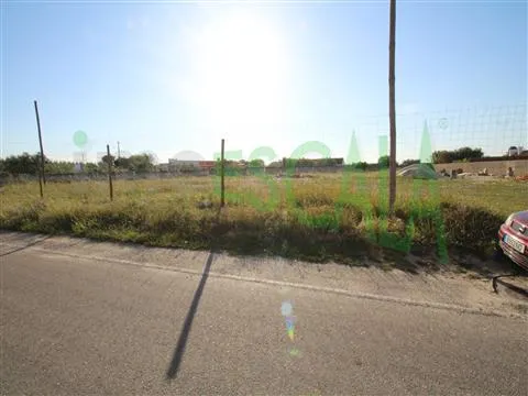 Einfamilienhaus 3 Schlafzimmer