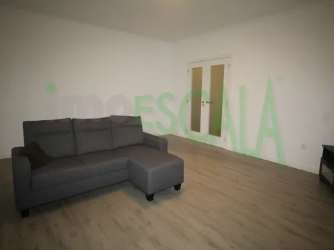 Appartement 2 Chambre(s)