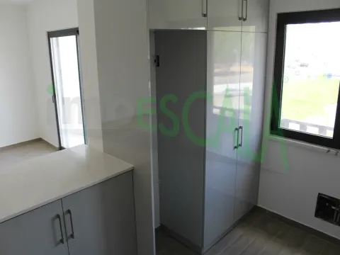 Wohnung 3 Schlafzimmer