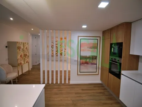 Wohnung 2 Schlafzimmer