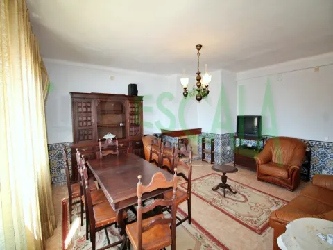 Haus 3 Schlafzimmer
