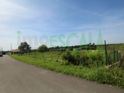 Piece of Real Estate