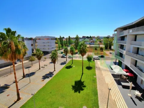 Wohnung 3 Schlafzimmer