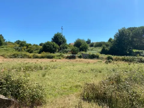 Quinta Folhadosa (construção)