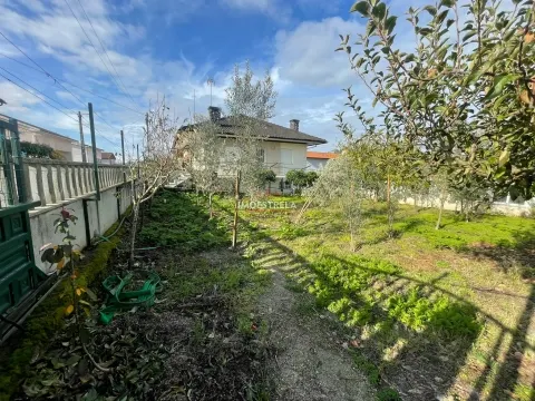 Casa Indipendente 3 Vani