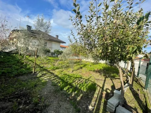 Casa Indipendente 3 Vani