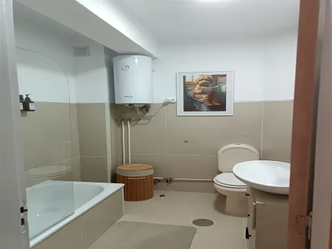 Appartamento 3 Vani