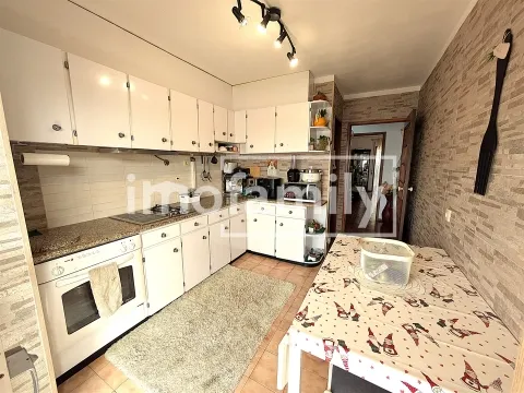 Apartamento T3 em Guimarães