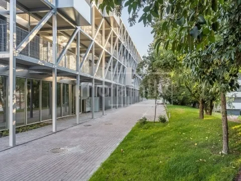 Wohnung 1 Schlafzimmer