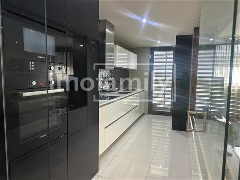 Apartamento T2 nas Antas com Vista para o Estádio do Dragão