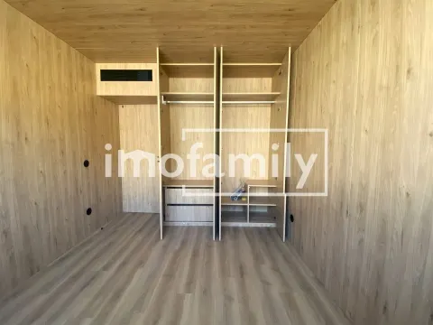 Apartamento T1