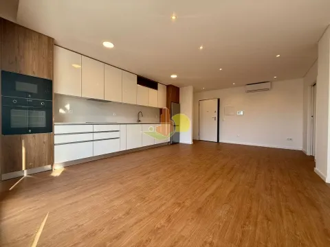 T2K &#1089; &#1075;&#1072;&#1088;&#1072;&#1078;&#1086;&#1084; &#1053;&#1086;&#1074;&#1099;&#1081;!