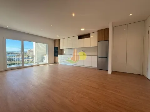 Appartement 1 Chambre(s) Kitchenette