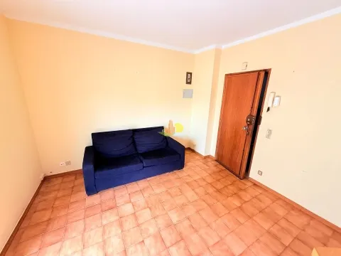 Appartement à 1 lit dans le centre ville