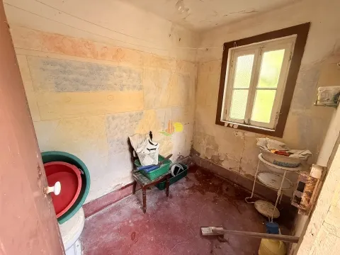 Villa mit 4 Schlafzimmern in Gala in Strandnähe