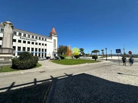 Casa Histórica - ¡Centro Ciudad!