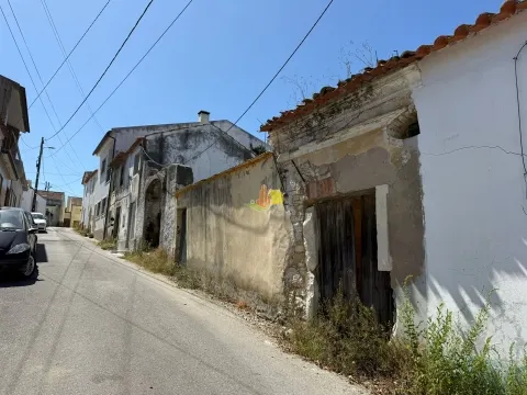 Para Reconstrução Total