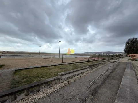 Wohnung 1 Schlafzimmer