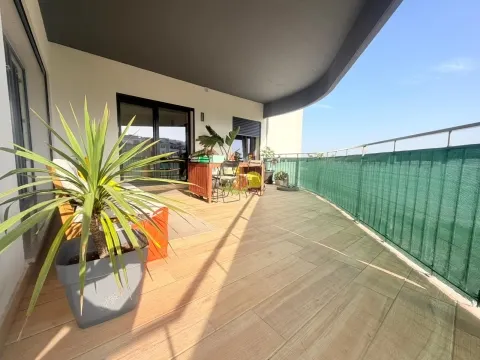 T4 Qta da Borloteira