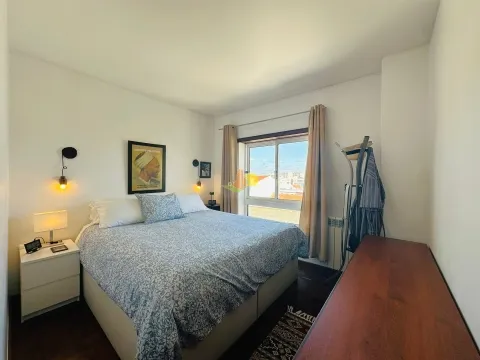 img_22