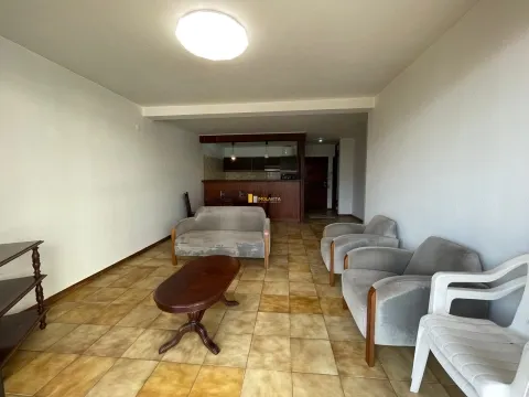 Wohnung 1 Schlafzimmer