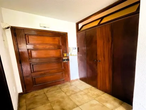 Wohnung 1 Schlafzimmer