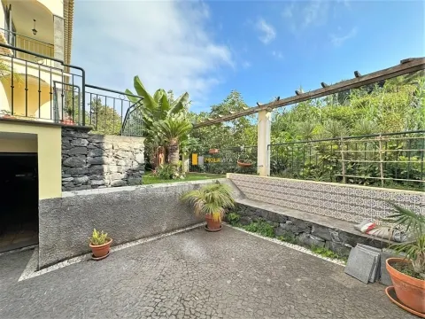 Vivienda 3 habitaciones