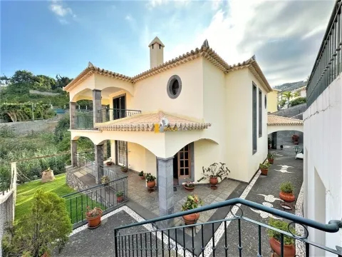 Vivienda 3 habitaciones