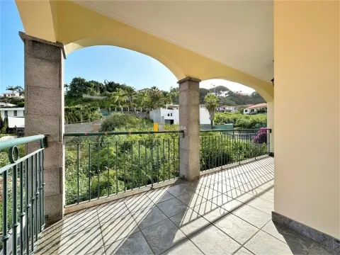 Vivienda 3 habitaciones